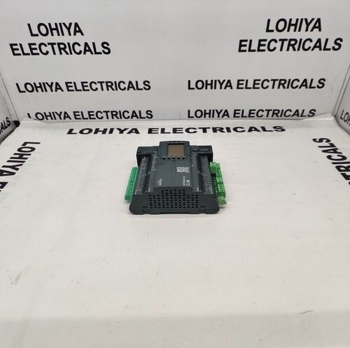 SCHNEIDER ELECTRIC TM172PDG42R EXPANSION MODULE