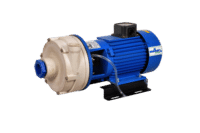 PTFE Pump