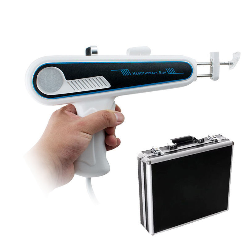 Mesotherapy Gun