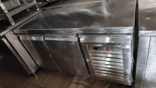 Used Refurbish Commercial Under Counter