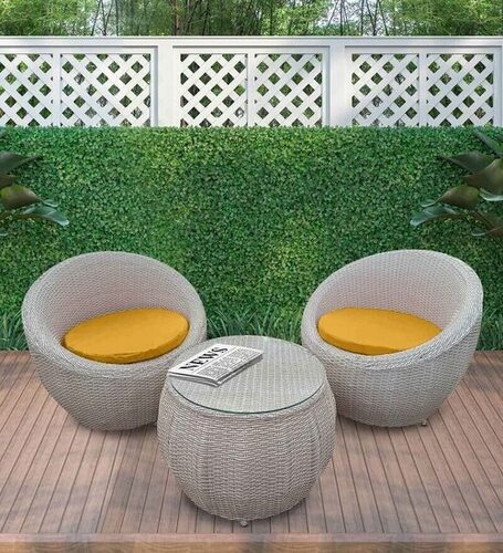 Garden Patio Chair
