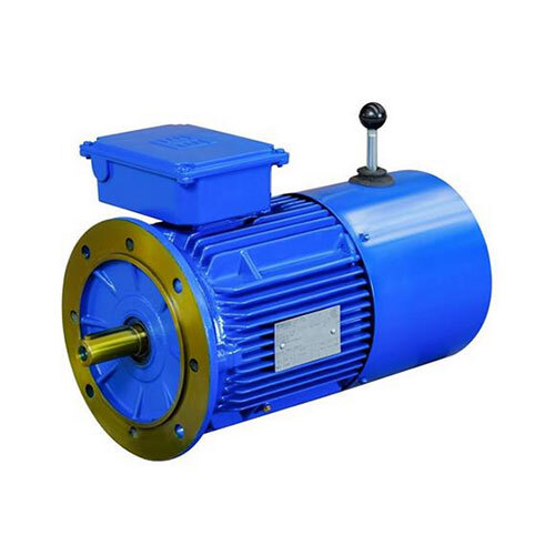 Brake Motors