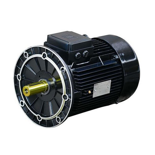 Textile Motors