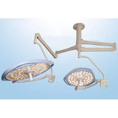 White Led Surgical Ot Light