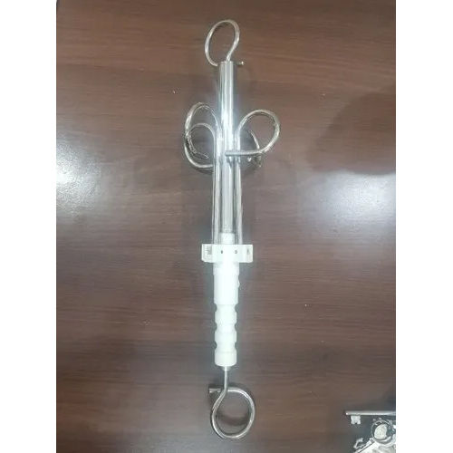 IV Hanger Manufacturer,IV Hanger Supplier in New Delhi