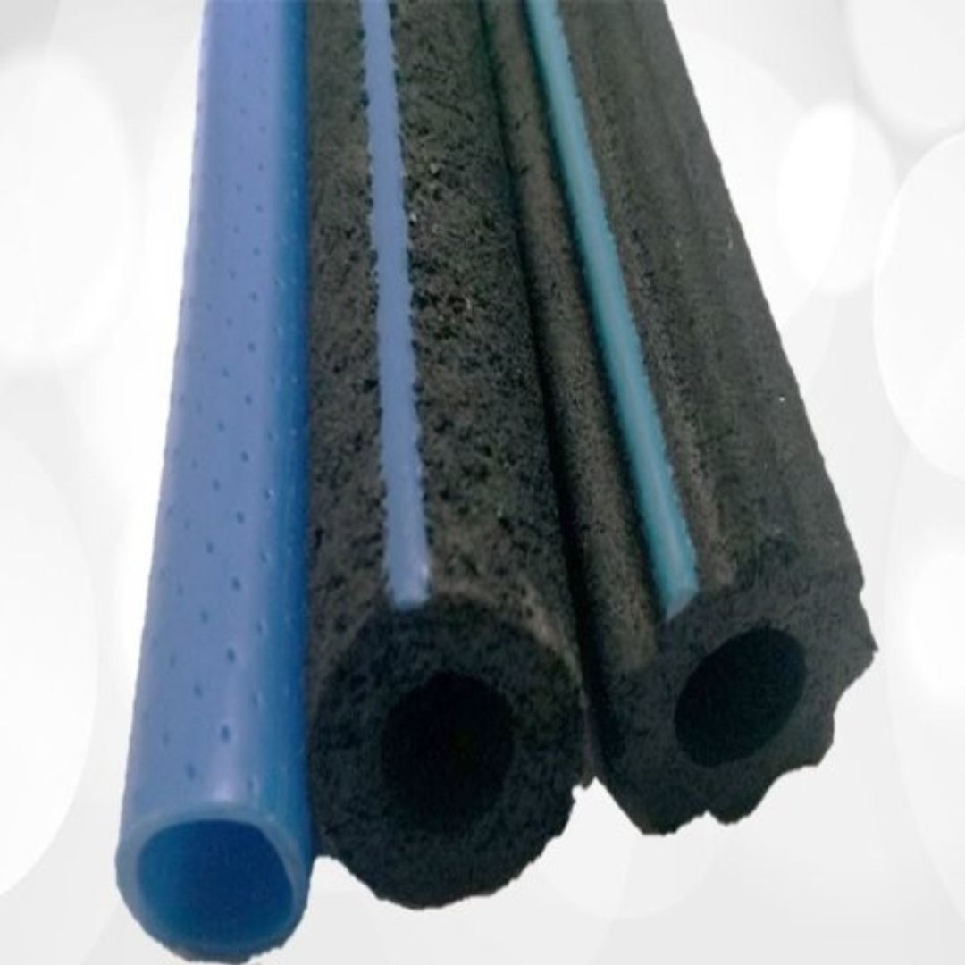 Airoxi NC -16 Aeration Tube