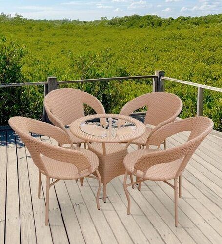 Patio Chair Sets