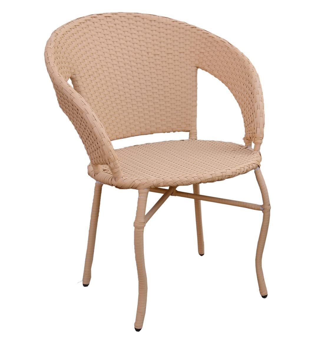 Patio Chair Sets