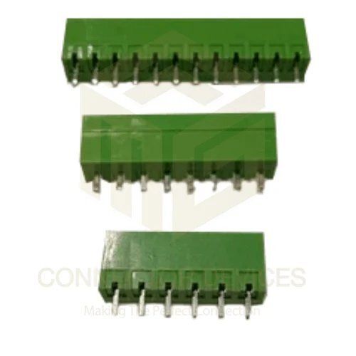 XINYA PLUGGABLE TERMINAL BLOCK XINYA2500VF 3.5