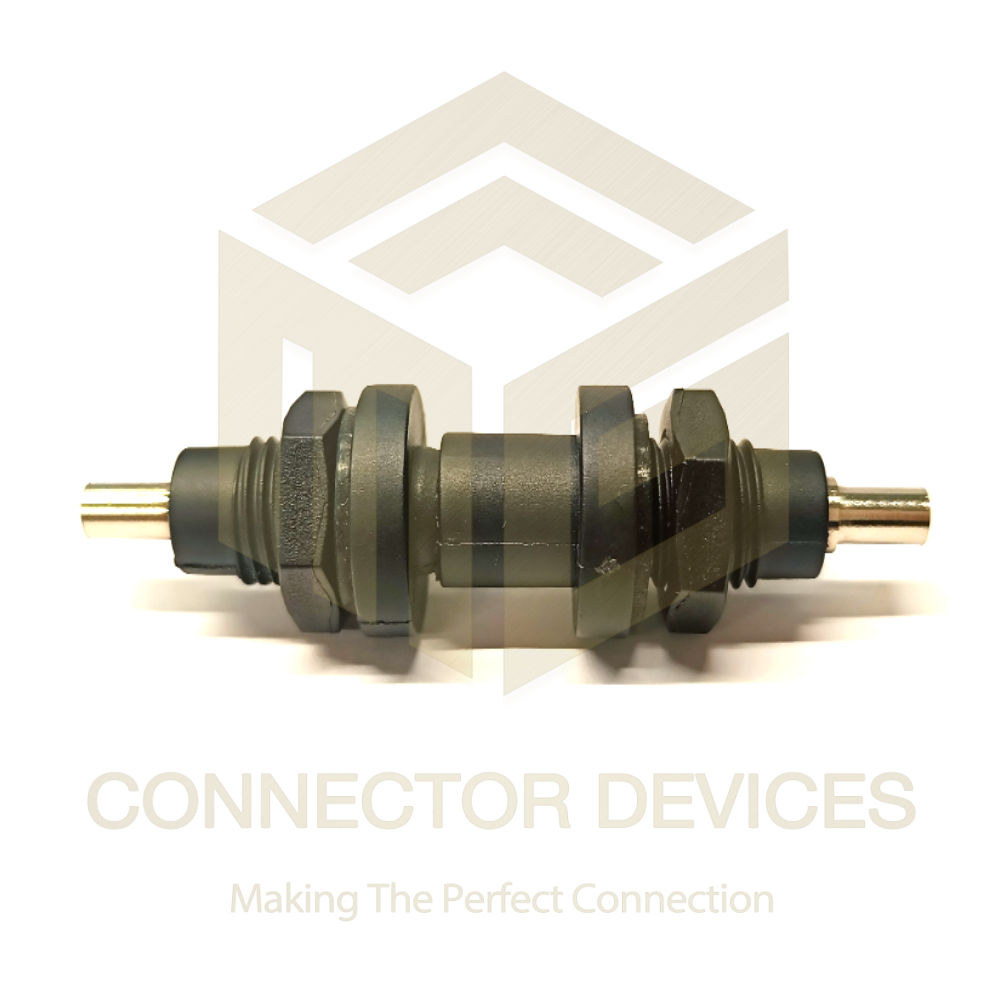 MC3 Connector High power