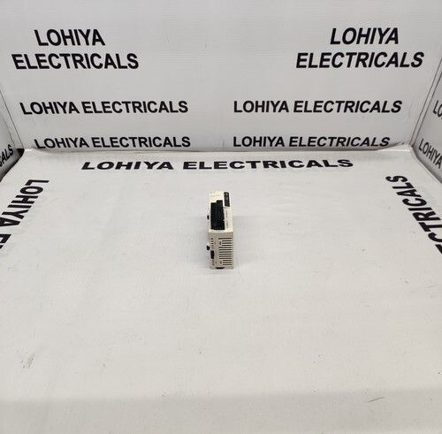 SCHNEIDER ELECTRIC TM2DMM8DRT EXPANSION MODULE