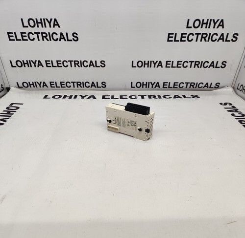 SCHNEIDER ELECTRIC TM2DMM8DRT EXPANSION MODULE