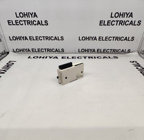 SCHNEIDER ELECTRIC TM2DMM8DRT EXPANSION MODULE