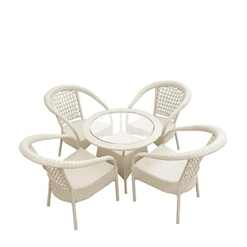 Outdoor Patio chair And Table