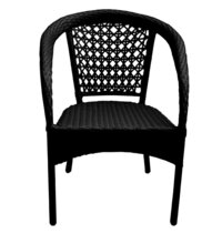 Chair Sets Garden