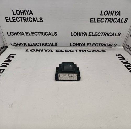 SCHNEIDER ELECTRIC TM171EP14R EXPANSION I/O MODULE