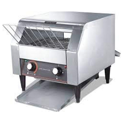 Conveyor Toaster