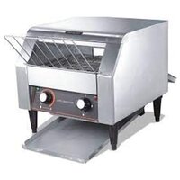 Conveyor Toaster By Ab&t Sales