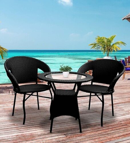 Outdoor Patio Chair