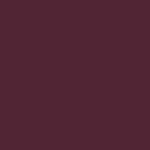 Brown 4023 Berry Bunch Solid Matt And Gloss Colour Shades