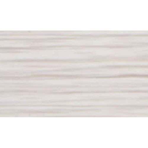 5010 New Country Light Wood Matt And Gloss Colour Shades