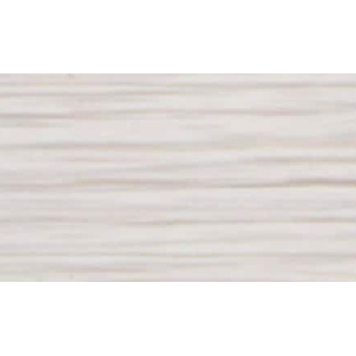 5010 New Country Light Wood Matt And Gloss Colour Shades