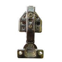 Drawer Hinges - Stainless Steel, Steel Frame | Durable, Eco-friendly Design For Smooth Operation And Long-term Reliability