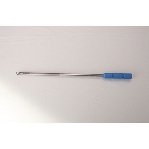 Stainless Steel Optec Myoma Screw 10Mm