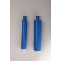 Vaginal Tube For Gynecological Purposes - Usage: Clinic/hospital