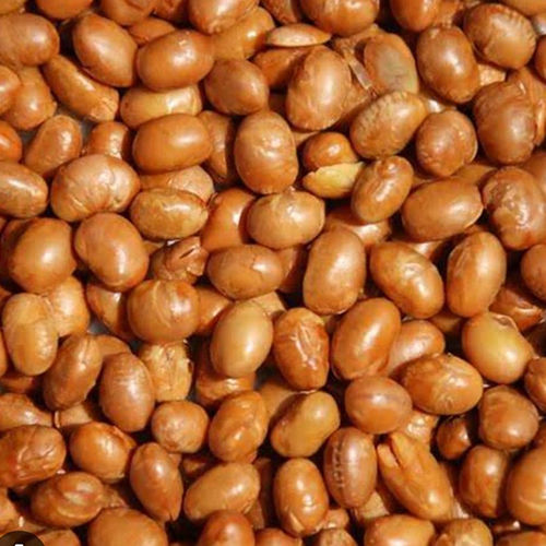 High Quality Soya Nuts