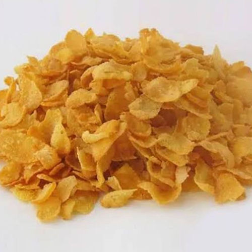 Corn Chips