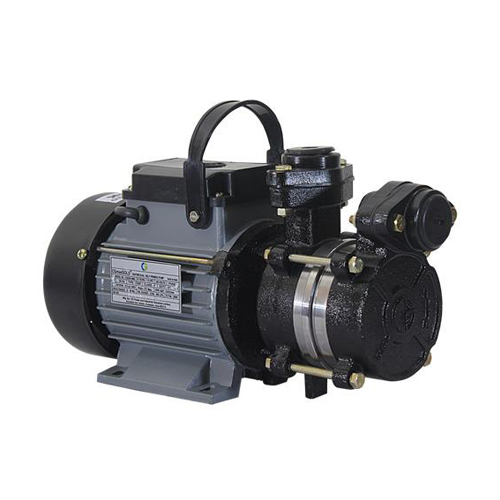 CGmaxgold Booster Pump