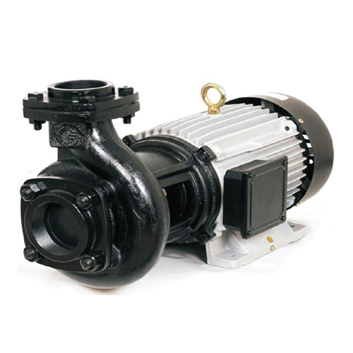 CG Monoblock Pump