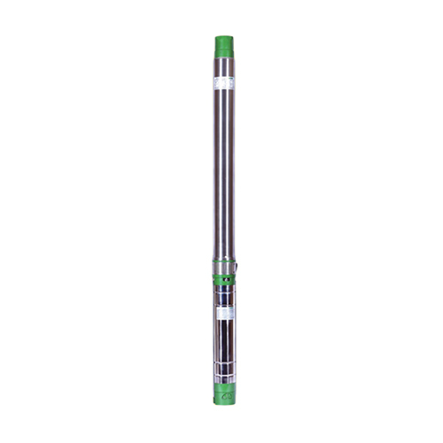 V3 Submersible Pump