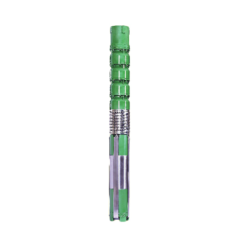 V4 Submersible Pump