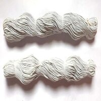 Bobbin  Elastic Thread Stretch Thread