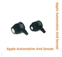Datalogic US30-PR-5-N23-IH sensor