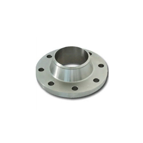 Stainless Steel Reducing Flange