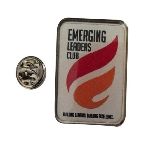 Different Available Magnetic Lapel Pin