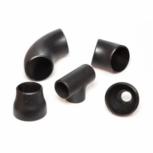 ASTM A403 Gr WP 310 310S Pipe Fittings