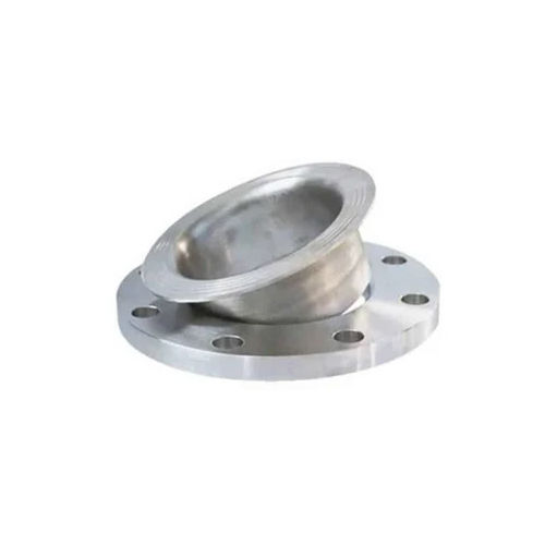 Lap Joint Flange