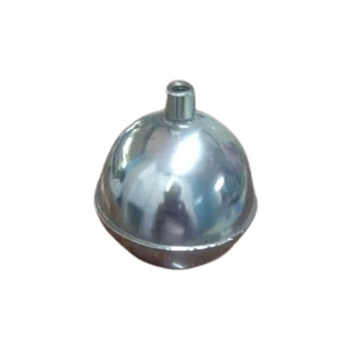 Stainless Steel Ball Float