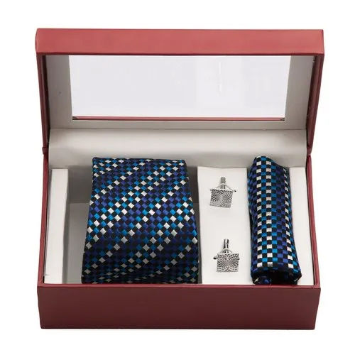 Necktie Sets