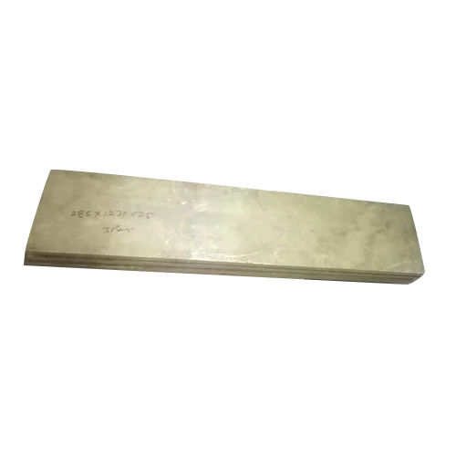 Brass Sheet