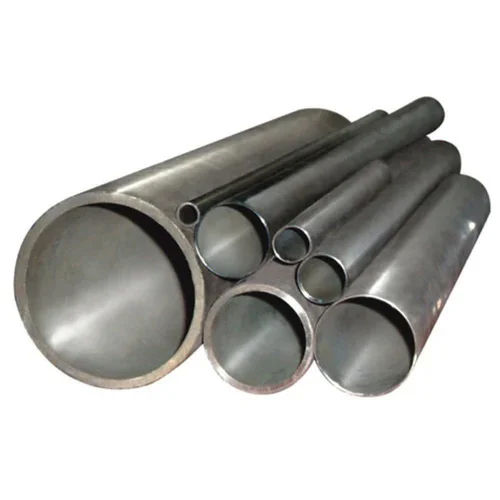 SS 410 Pipe