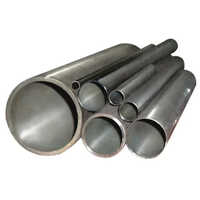 Ss 410 Pipe