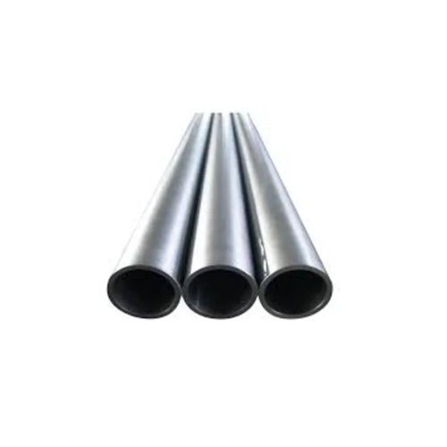 ASTM A268 Stainless Steel Pipe