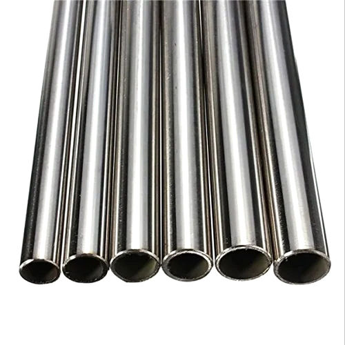 Stainless Steel 304L Pipe