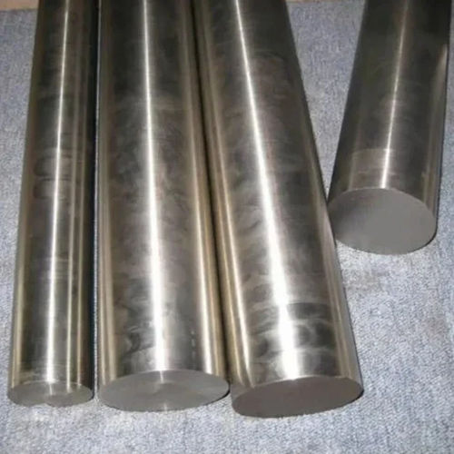 Inconel 601 Pipe