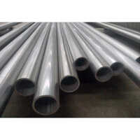 Inconel 625 Pipe - Nickel-based Alloy, Various Thicknesses (sch10, Sch40, Sch80), Silver-gray Color, High Strength, Excellent Corrosion Resistance, Thermal Conductivity 9.8 W/mâ·k